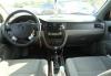 Превью Chevrolet Lacetti, 2007 Санкт-Петербург - 4