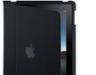 Превью IPad 64GB Wi-Fi + 3G и iPad case Москва - 1