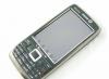 Превью Phone E71 TV на 2 сим карты Воронеж - 3
