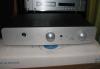 Превью Hi-fi комплект усилитель и CD Atoll Санкт-Петербург - 1