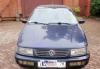 Volkswagen Passat, 1995 превью 1172776.
