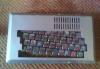 Превью Остатки от ZX-spectrum 48 и 128 Санкт-Петербург - 2