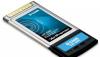 Wi-Fi адаптер D-Lik AirPremier DWL-G680 превью 1172794.