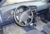 Превью Volkswagen Passat, 1995 Санкт-Петербург - 2