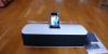 Превью Pioneer XW-NAS5 для Apple Ipod Iphone Санкт-Петербург - 2