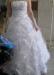 Превью Свадебное платье Санкт-Петербург - 0