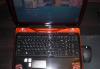 Превью Продаю ноутбук toshiba qosmio x300-13r Москва - 2