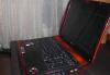 Превью Продаю ноутбук toshiba qosmio x300-13r Москва - 4