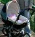 Коляска Jane 2в 1 powertreЕK в отл.сост превью 1172911.