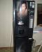 Превью Продам кофейный автомат б/у за 16 000 руб Москва - 1