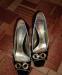 Превью Лакированные туфли Санкт-Петербург - 0
