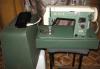 Швейная машина radom (Польша)2000.Торг превью 1170307.