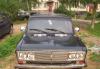 Превью ВАЗ 2106, 1992 Санкт-Петербург - 1