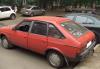 Превью Москвич 2141, 1993 Королев - 1
