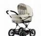 Коляска Emmaljunga Edge Duo Combi 2в1 превью 1170383.