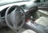 Превью Infiniti G35, 2007 Москва - 1