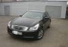 Превью Infiniti G35, 2007 Москва - 2