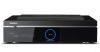 Topfield TMS SRP-2100 500GB превью 1173027.