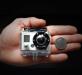 Превью Gopro HD hero helmet camera Санкт-Петербург - 0