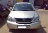 Превью Lexus RX, 2007 Самара - 1