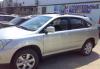 Превью Lexus RX, 2007 Самара - 2