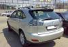 Превью Lexus RX, 2007 Самара - 3