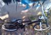 Превью BMX eastern ramrodder Уфа - 1