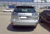 Превью Lexus RX, 2007 Самара - 4