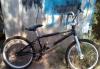 Превью BMX eastern ramrodder Уфа - 2