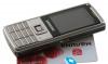 Превью Продаю телефон Samsung L700 Тверь - 1