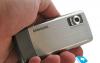 Превью Продаю телефон Samsung L700 Тверь - 2