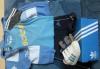 Костюм adidas превью 1173130.