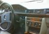 Превью Mercedes E-klasse, 1986 Санкт-Петербург - 2