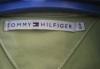Превью Джинсовая куртка TomyHilfiger Москва - 2