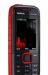 Nokia 5130 превью 1173200.