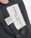 Превью Платье Karen Millen Москва - 3