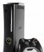 Xbox 360 Elite, +куча игр, +120gb, прошит LT 1.1 превью 1173342.