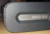 Превью Xbox 360 Elite, +куча игр, +120gb, прошит LT 1.1 Москва - 1