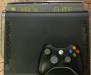 Превью Xbox 360 Elite, +куча игр, +120gb, прошит LT 1.1 Москва - 2