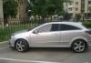 Opel Astra, 2006 превью 1173515.