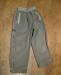 Штаны sela. на рост 122 превью 1173521.