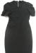 Превью Платье Calvin Klein Санкт-Петербург - 0