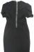Превью Платье Calvin Klein Санкт-Петербург - 2