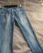 Джинсы "Patrizia Pepe" Италия р.40 превью 1173560.