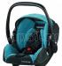 Автокресло 0+ Recaro Young Profi Plus microfibre превью 1173561.