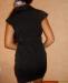 Превью Сарафан школьный,р.152 Москва - 1