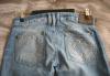 Превью Джинсы "Patrizia Pepe" Италия р.40 Москва - 1