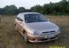 Превью Kia Rio, 2001 Курск - 1
