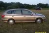 Превью Kia Rio, 2001 Курск - 2