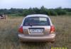 Превью Kia Rio, 2001 Курск - 3